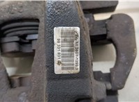  Суппорт Peugeot Rifter 20388863 #2