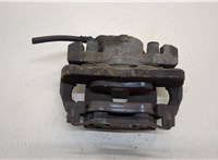  Суппорт Peugeot Rifter 20388863 #3