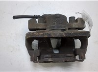 9833183180 Суппорт Peugeot Rifter 20388863 #4