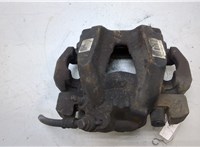 9833183180 Суппорт Peugeot Rifter 20388863 #5