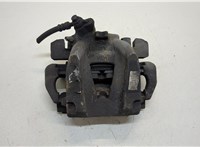  Суппорт Peugeot Rifter 20388865 #1