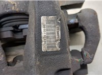  Суппорт Peugeot Rifter 20388865 #2