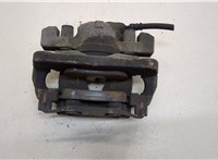  Суппорт Peugeot Rifter 20388865 #3