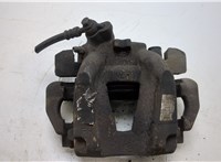 9833183280 Суппорт Peugeot Rifter 20388865 #5