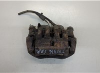 1607876380, 4404C0 Суппорт Peugeot Boxer 2014- 20388869 #1