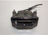 1607876380, 4404C0 Суппорт Peugeot Boxer 2014- 20388869 #2