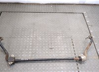  Стабилизатор подвески (поперечной устойчивости) BMW 3 E46 1998-2005 20388872 #1