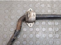 Стабилизатор подвески (поперечной устойчивости) BMW 3 E46 1998-2005 20388872 #3