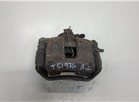 1612437280 Суппорт Peugeot Boxer 2014- 20388873 #1