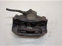 1612437280 Суппорт Peugeot Boxer 2014- 20388873 #2