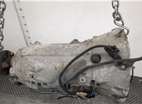  КПП - автомат (АКПП) Chrysler Crossfire 20388874 #4