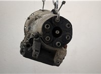  КПП - автомат (АКПП) Chrysler Crossfire 20388874 #5