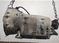  КПП - автомат (АКПП) Chrysler Crossfire 20388874 #6