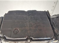  КПП - автомат (АКПП) Chrysler Crossfire 20388874 #7