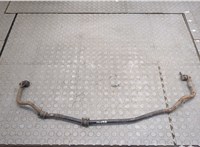  Стабилизатор подвески (поперечной устойчивости) Honda CR-V 2002-2006 20388875 #1