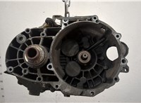  КПП 6-ст.мех. (МКПП) Volkswagen Sharan 2000-2010 20388876 #1