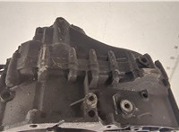  КПП 6-ст.мех. (МКПП) Volkswagen Sharan 2000-2010 20388876 #2