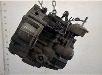  КПП 6-ст.мех. (МКПП) Volkswagen Sharan 2000-2010 20388876 #3