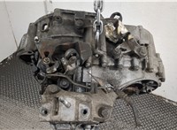  КПП 6-ст.мех. (МКПП) Volkswagen Sharan 2000-2010 20388876 #4