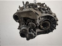 КПП 6-ст.мех. (МКПП) Volkswagen Sharan 2000-2010 20388876 #5