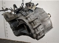  КПП 6-ст.мех. (МКПП) Volkswagen Sharan 2000-2010 20388876 #6