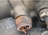  КПП 6-ст.мех. (МКПП) Volkswagen Sharan 2000-2010 20388876 #8