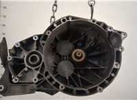  КПП 6-ст.мех. (МКПП) Ford Kuga 2008-2012 20388878 #1