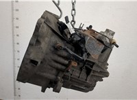  КПП 6-ст.мех. (МКПП) Ford Kuga 2008-2012 20388878 #3