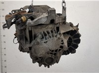  КПП 6-ст.мех. (МКПП) Ford Kuga 2008-2012 20388878 #4