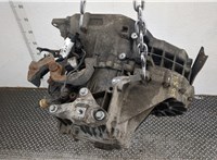  КПП 6-ст.мех. (МКПП) Ford Kuga 2008-2012 20388878 #5