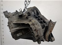  КПП 6-ст.мех. (МКПП) Ford Kuga 2008-2012 20388878 #6