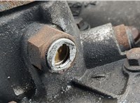  КПП 6-ст.мех. (МКПП) Ford Kuga 2008-2012 20388878 #8