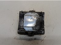  Суппорт Citroen C5 2001-2004 20388880 #1