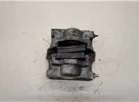  Суппорт Citroen C5 2001-2004 20388880 #2