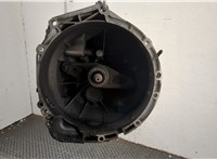  КПП 6-ст.мех. (МКПП) BMW 3 E90, E91, E92, E93 2005-2012 20388881 #1