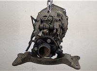  КПП 6-ст.мех. (МКПП) BMW 3 E90, E91, E92, E93 2005-2012 20388881 #3
