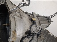  КПП 6-ст.мех. (МКПП) BMW 3 E90, E91, E92, E93 2005-2012 20388881 #5