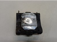  Суппорт Citroen C5 2001-2004 20388883 #1