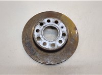  Диск тормозной Skoda Octavia (A5) 2004-2013 20388886 #3