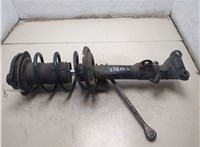 A2048200866 Амортизатор подвески Mercedes C W204 2007-2013 20388891 #5