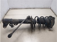 A2048200866 Амортизатор подвески Mercedes C W204 2007-2013 20388891 #6