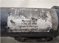 A2048200866 Амортизатор подвески Mercedes C W204 2007-2013 20388891 #7