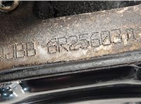  Маховик Ford Mondeo 3 2000-2007 11390352 #2