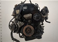  Маховик Ford Mondeo 3 2000-2007 11390352 #1