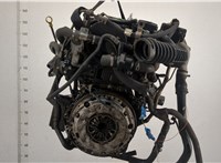  Маховик Ford Mondeo 3 2000-2007 11390352 #3
