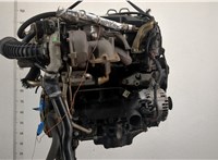  Маховик Ford Mondeo 3 2000-2007 11390352 #4