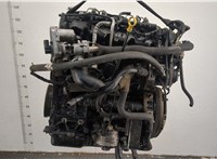  Маховик Ford Mondeo 3 2000-2007 11390352 #5