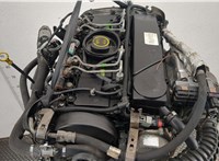  Маховик Ford Mondeo 3 2000-2007 11390352 #6