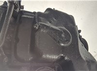  Маховик Ford Mondeo 3 2000-2007 11390352 #7