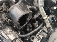  Маховик Ford Mondeo 3 2000-2007 11390352 #9